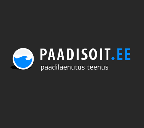 Paadisõit