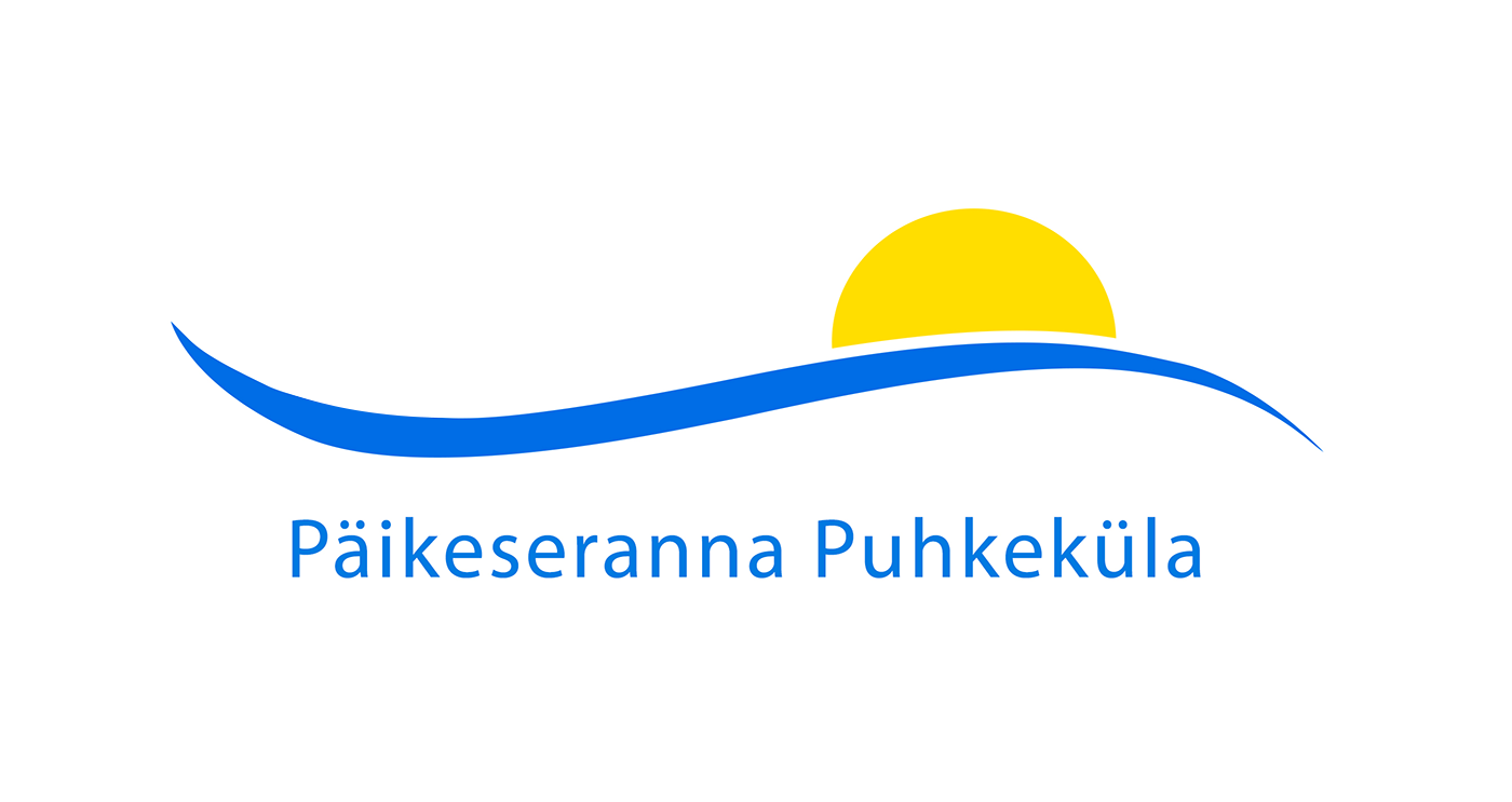 Päikeseranna Puhkeküla