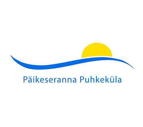 Paikeseranna