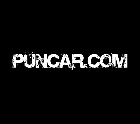 Puncar