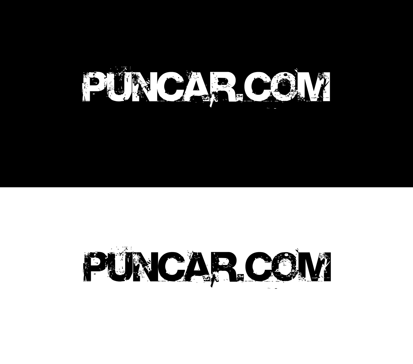 Puncar