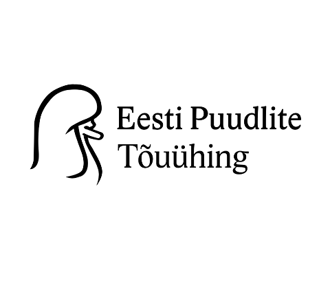 Puudel