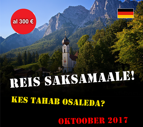 Saksamaa