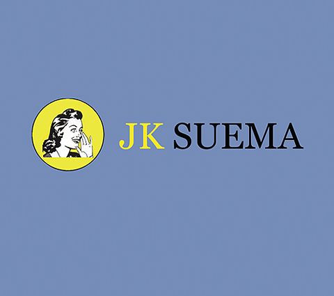 JK Suema