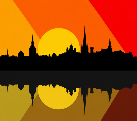 Tallinn