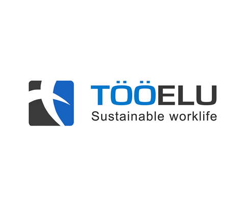 Tööelu