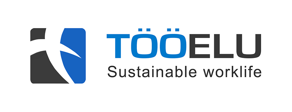 Tööelu