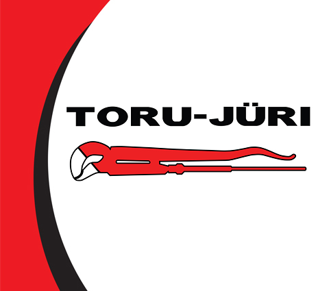Torujüri