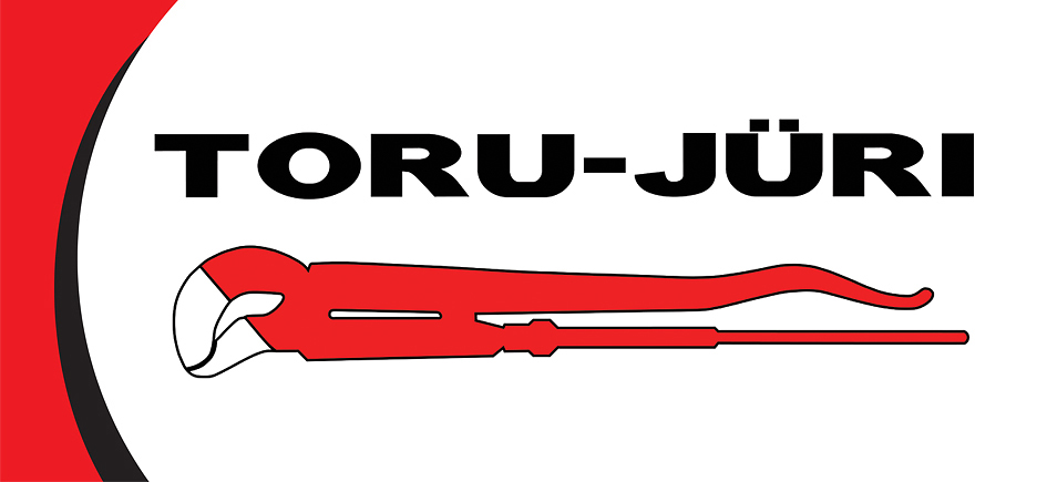 Torujüri