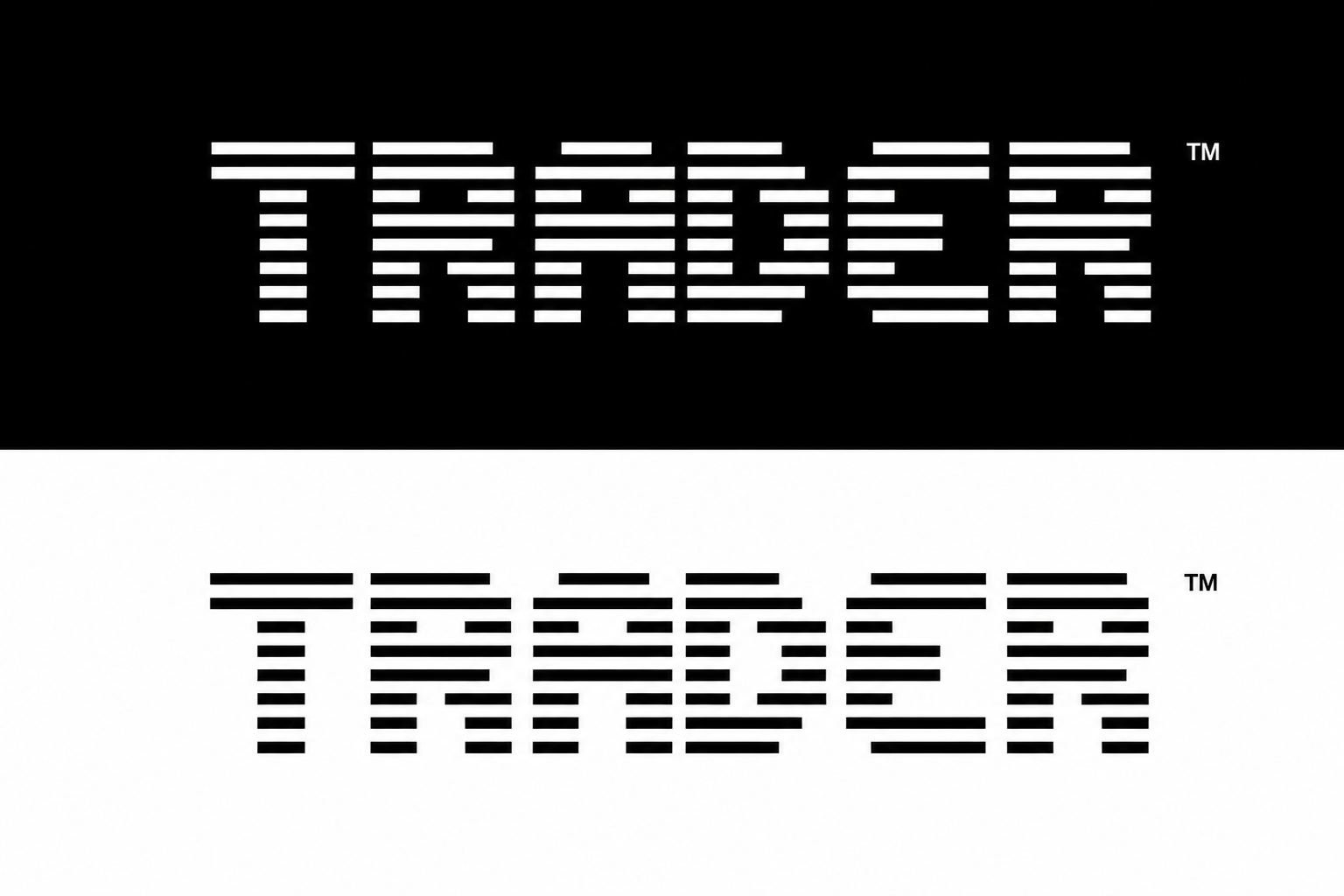 Trader