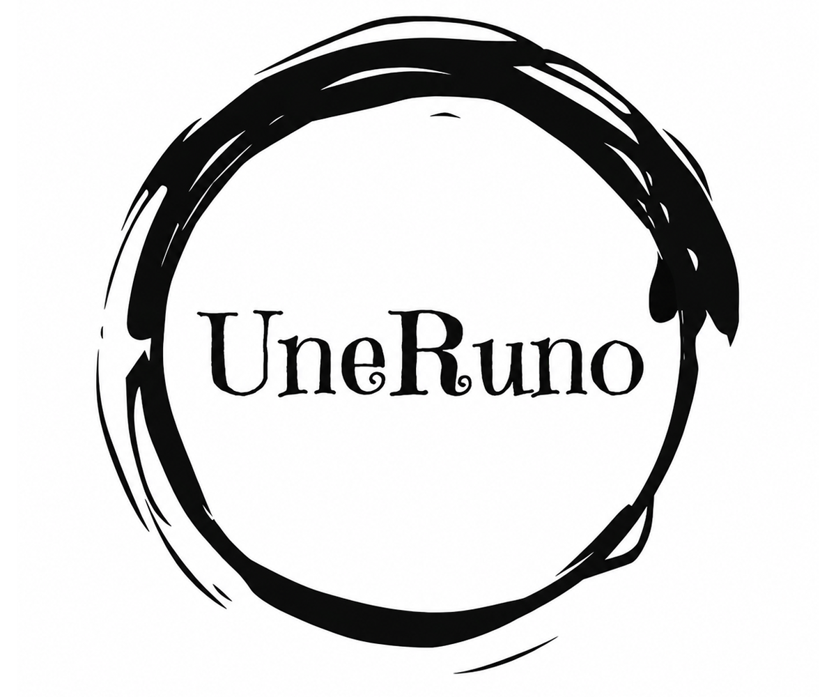 UneRuno
