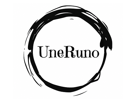 UneRuno