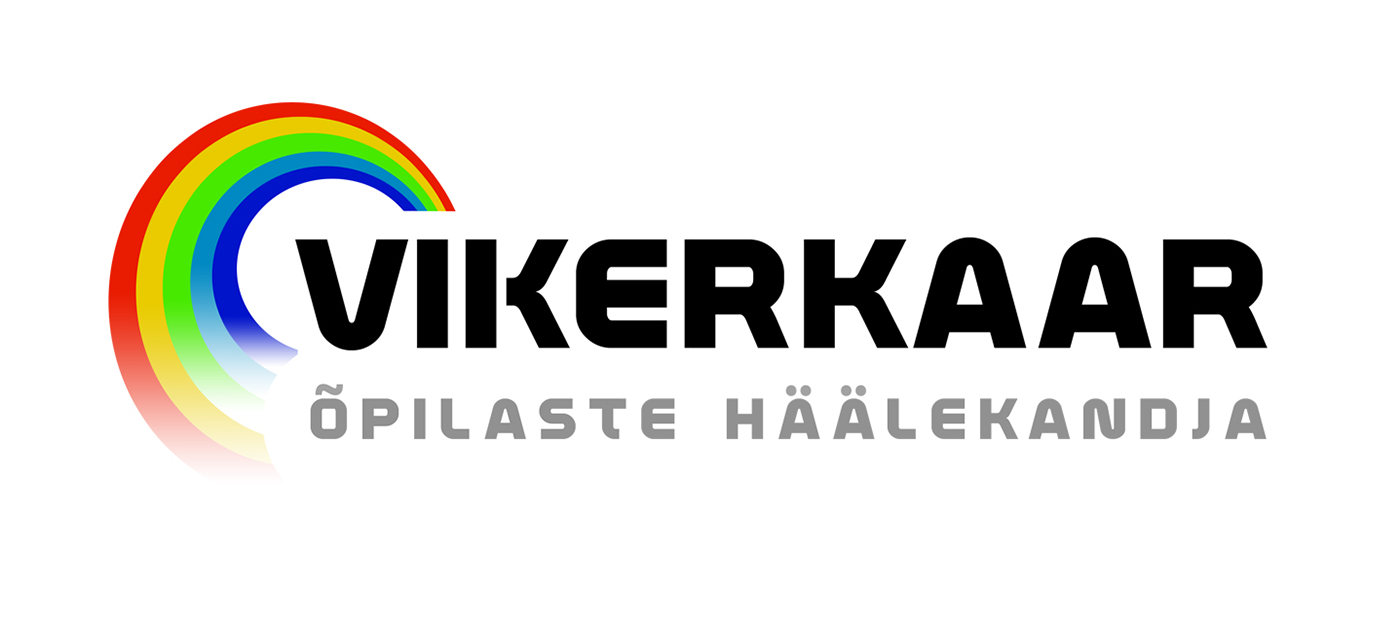 Vikerkaar