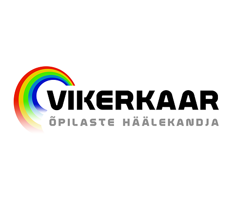 Vikerkaar