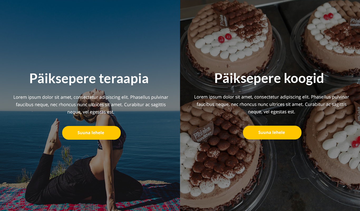 Päiksepere